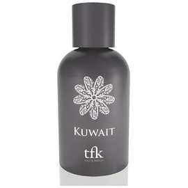 perfume Kuwait