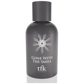 perfume Gone with the Smell