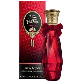 perfume Rouge