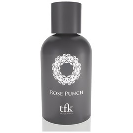perfume Rose Punch
