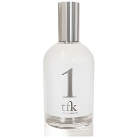 perfume 1
