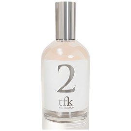 perfume 2