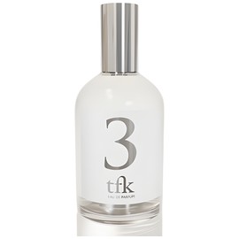 perfume 3