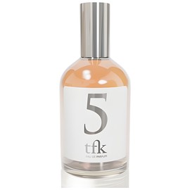 perfume 5