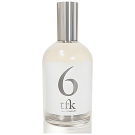 perfume 6