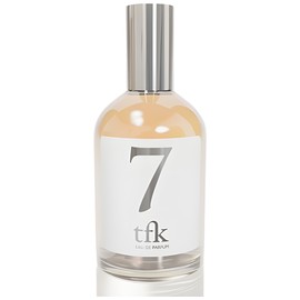 perfume 7