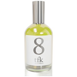 perfume 8