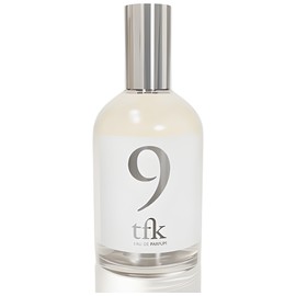 perfume 9