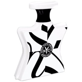 Saks Fifth Avenue for Her