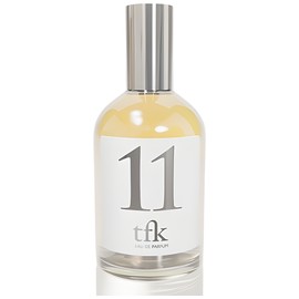 perfume 11