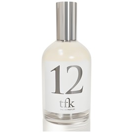 perfume 12