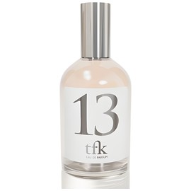perfume 13