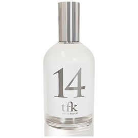 perfume 14
