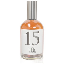 perfume 15