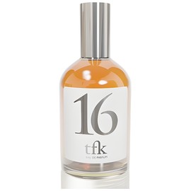 perfume 16