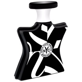 perfume Saks Fifth Avenue for Him