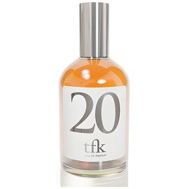 perfume 20
