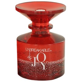 perfume Unbreakable Joy