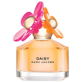 Daisy Sunshine