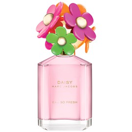 Daisy Eau So Fresh Sunshine