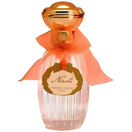 Neroli
