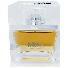 perfume Monti by Giorgio Monti