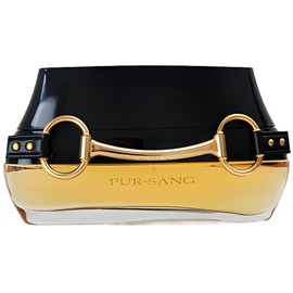 Pur Sang
