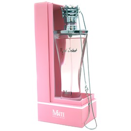 perfume Royal Select