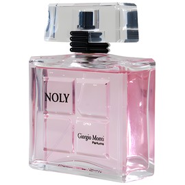 perfume Noly