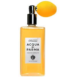 Acqua di Parma Colonia Assoluta Edizione Riviera