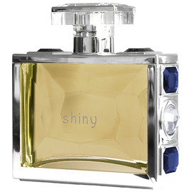 perfume Shiny for Men