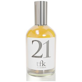 perfume 21