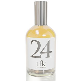 perfume 24