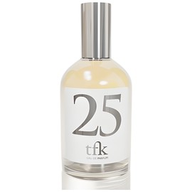 25