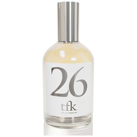 perfume 26