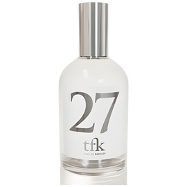 perfume 27