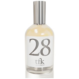perfume 28