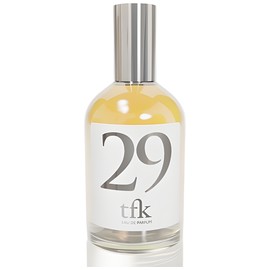 29