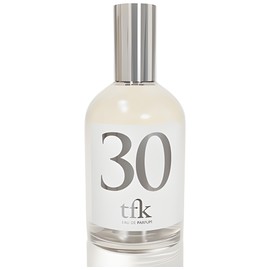 perfume 30
