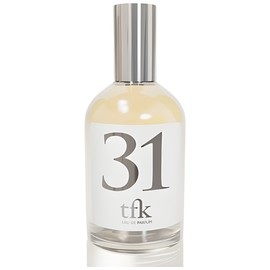 perfume 31