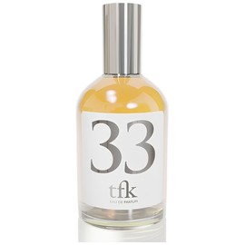 perfume 33