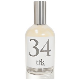 perfume 34