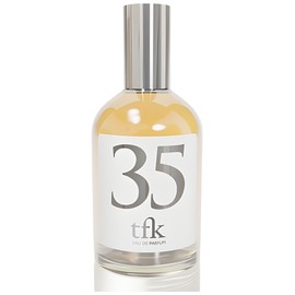 perfume 35