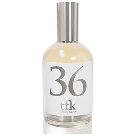 perfume 36