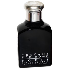 Tuscany Forte Per Uomo