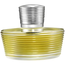 perfume Acqua di Parma Profumo