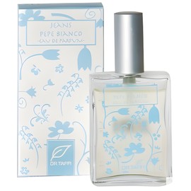 perfume Jeans White Pepper