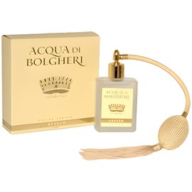 perfume Acqua di Bolgheri