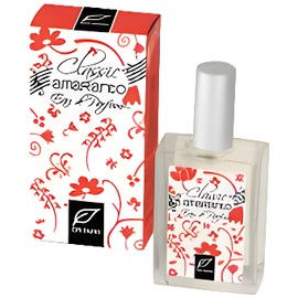 perfume Amaranthine