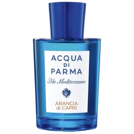 Acqua di Parma Blu Mediterraneo Arancia di Capri